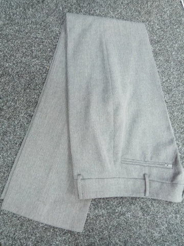 Mossbourne Girls Trousers