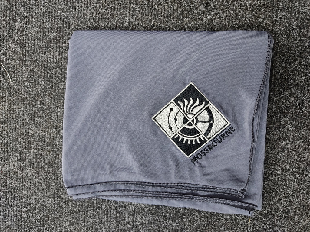 Mossbourne Hijab