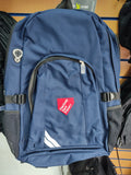 Hackney New Primary large school Rucksack
