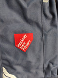 Hackney New Primary large school Rucksack
