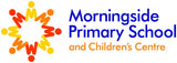 Official Morningside Primary school polo shirt