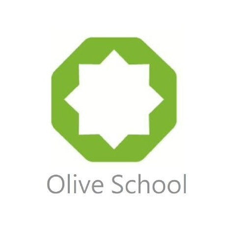 Olive School PE Shorts Trutex Hackney olive-school-pe-shorts-trutex-hackney