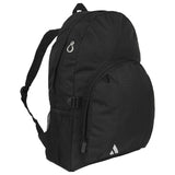 Waterside Academy Rucksack
