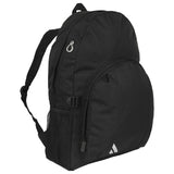 City Academy Rucksack
