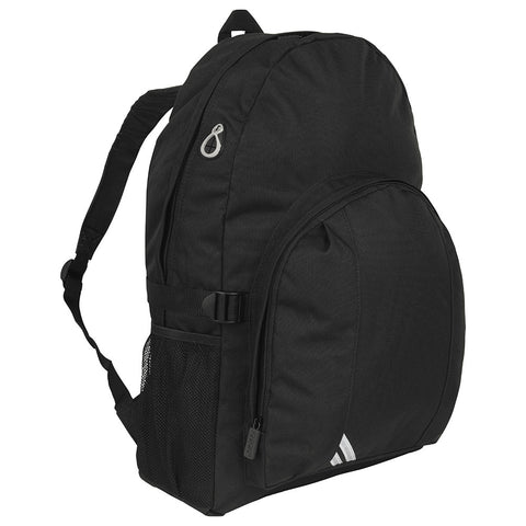 City Academy Rucksack
