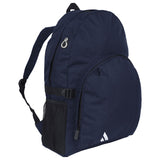 Haggerston Rucksack