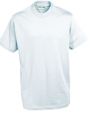 Orchard Primary School PE T/shirt