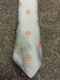Swanlea senior tie for years 10 & 11