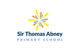 Sir Thomas Abney school polo shirt