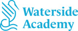 Waterside Academy Winter P.E Top