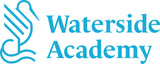 Waterside Academy Rucksack