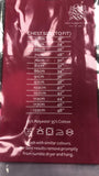 Mossbourne Victoria Park Girls school blouse