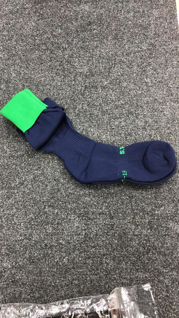 Haggerston PE socks