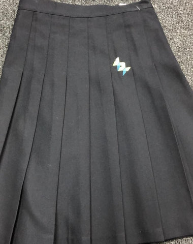 Haggerston Skirt