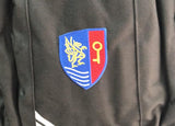 City Academy Rucksack
