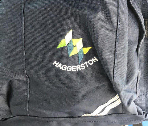 * SPECIAL OFFER * Haggerston Rucksack