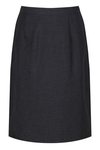 City Academy Skirt