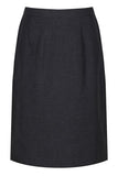 City Academy Skirt