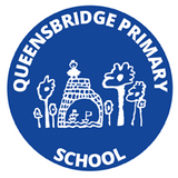 Queensbridge Primary School sweatshirt